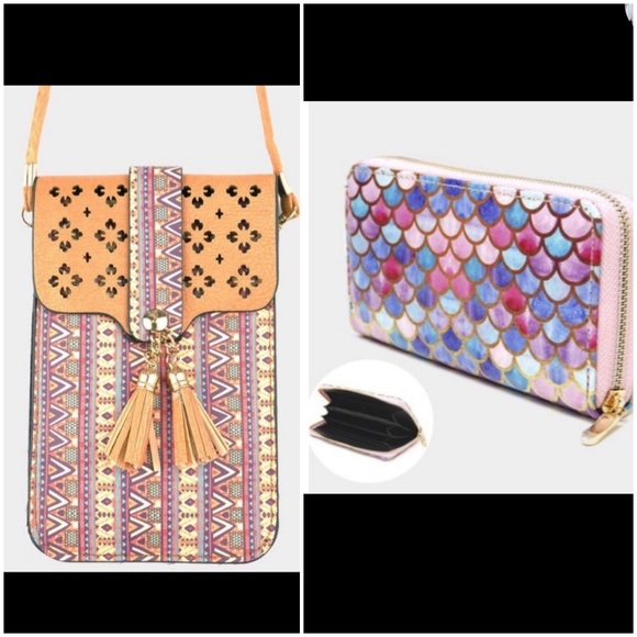 ☕🔥NEW ARRIVALS!🔥☕ - Picture 8 of 8